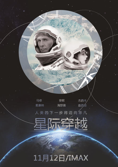 怀雅逊大学学士证书